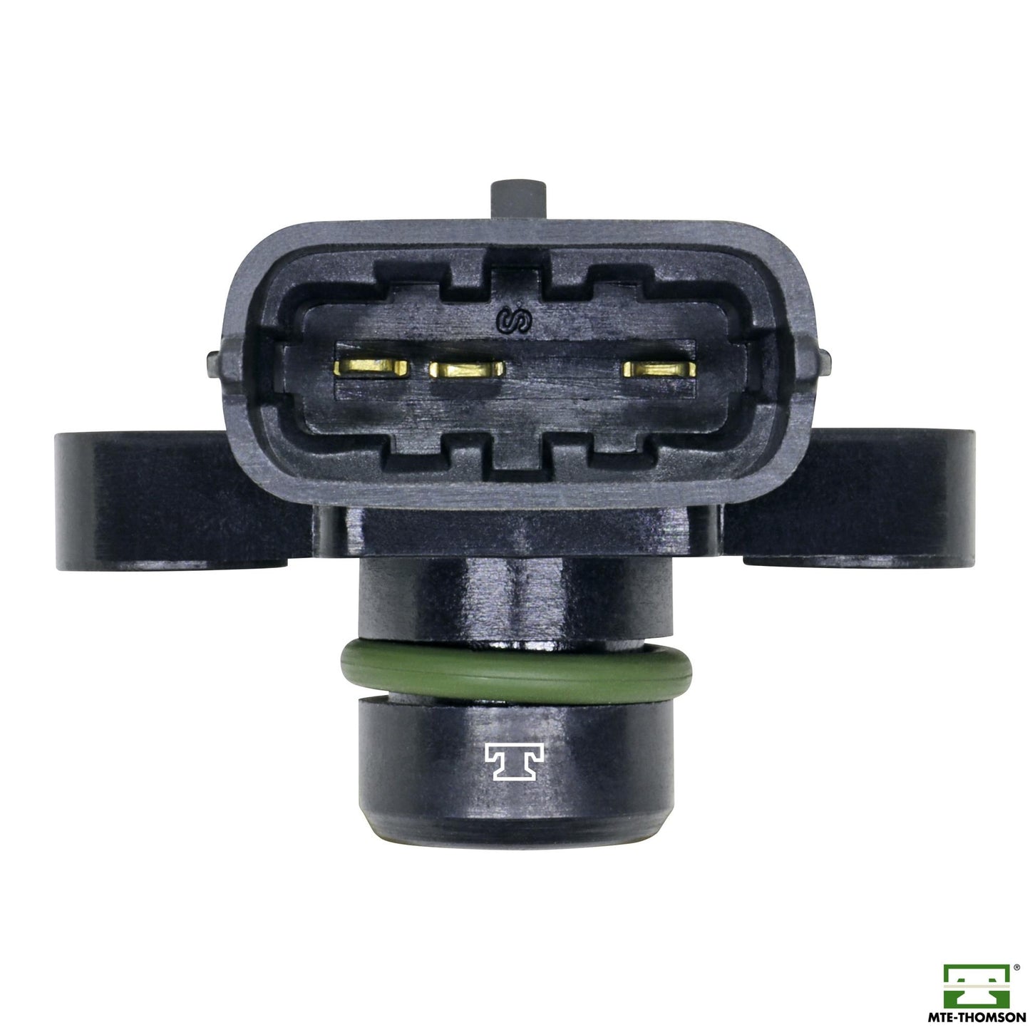 Sensor de Pressão do Coletor MAP - MTE-THOMSON - 71112 - (2)