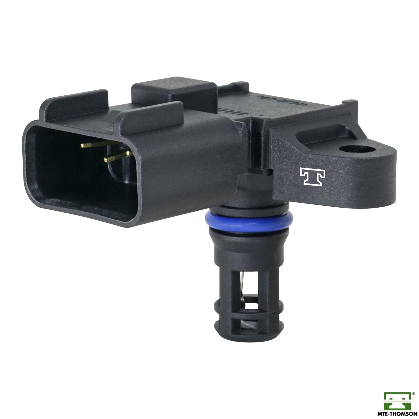 Sensor de Pressão do Coletor MAP - MTE-THOMSON - 71116 - (1)