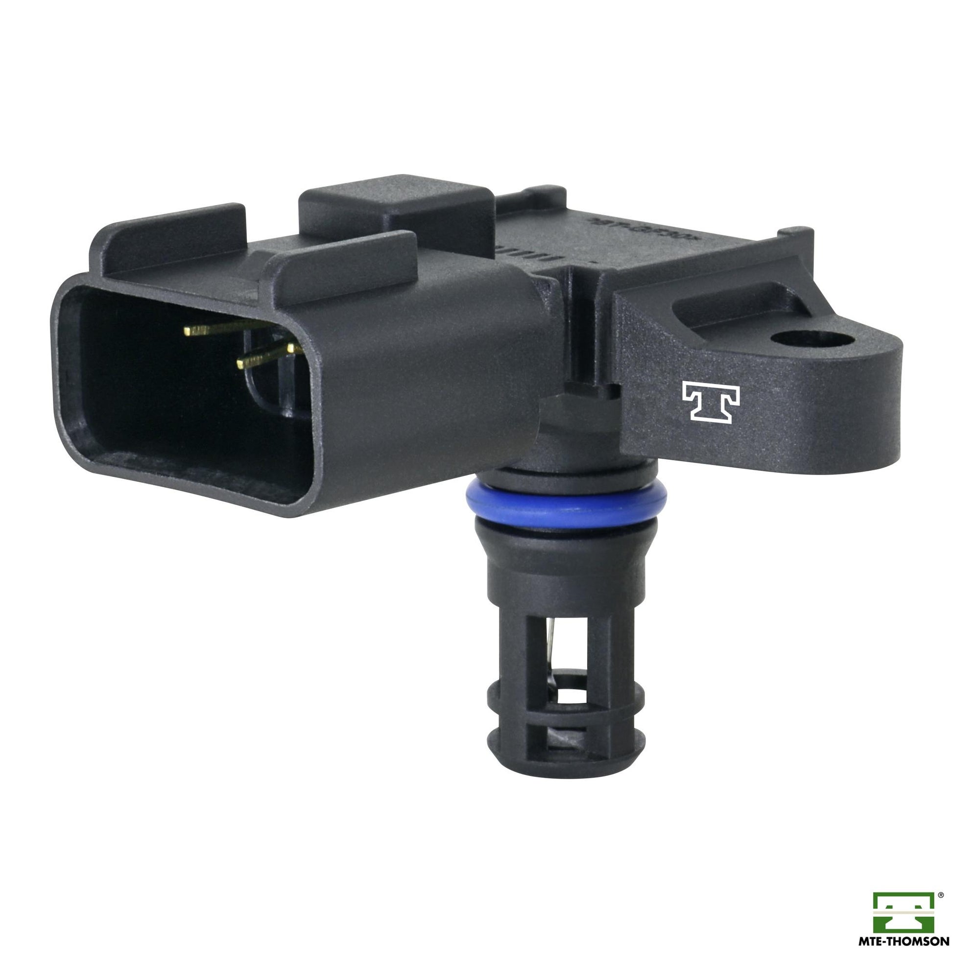 Sensor de Pressão do Coletor MAP - MTE-THOMSON - 71116 - (1)