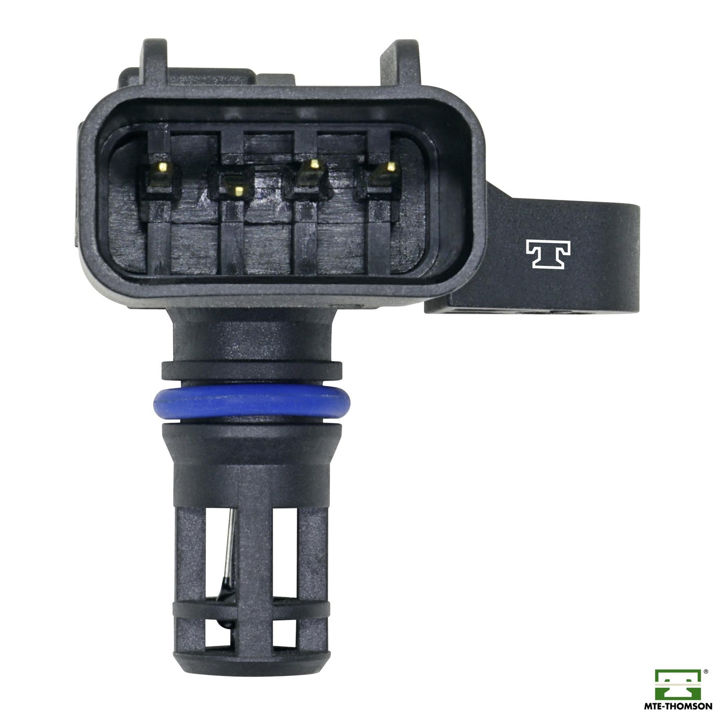 Sensor de Pressão do Coletor MAP - MTE-THOMSON - 71116 - (2)