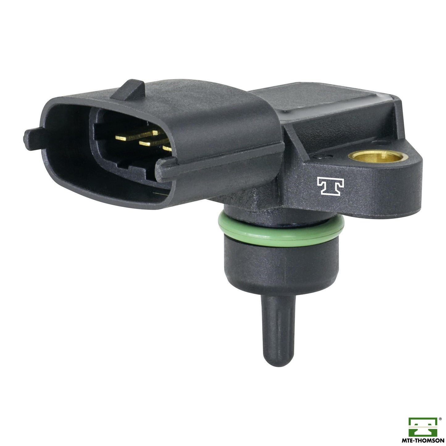 Sensor de Pressão do Coletor MAP - MTE-THOMSON - 71119 - (1)