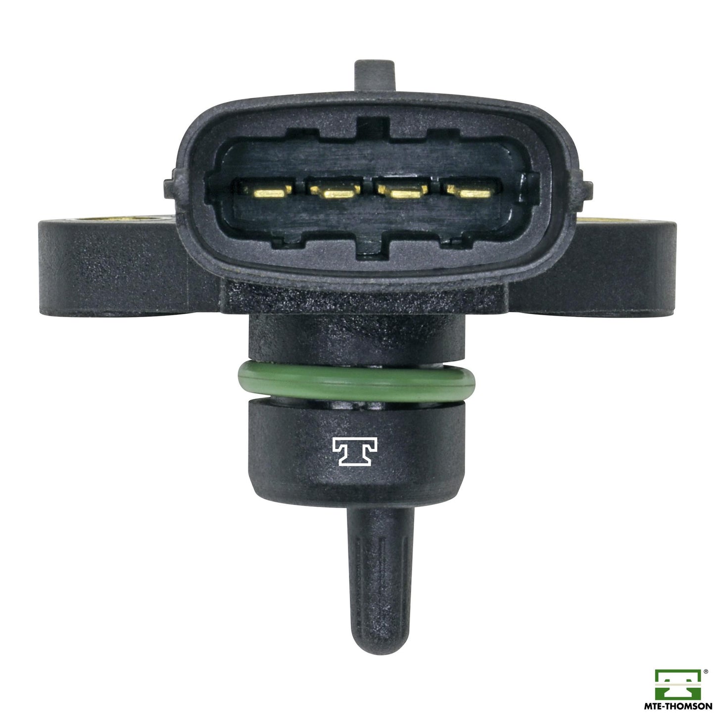 Sensor de Pressão do Coletor MAP - MTE-THOMSON - 71119 - (2)