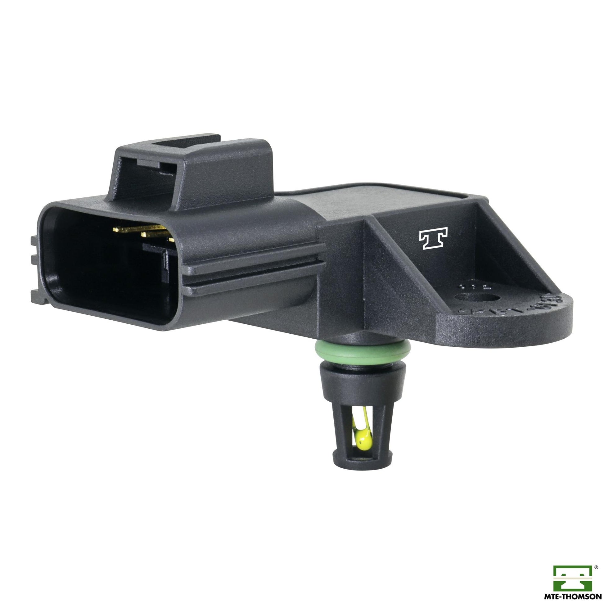 Sensor de Pressão do Coletor MAP - MTE-THOMSON - 71123 - (1)