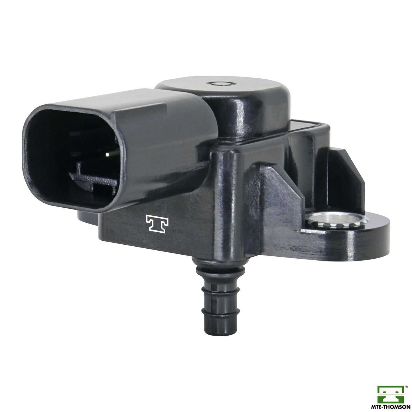Sensor de Pressão do Coletor MAP - MTE-THOMSON - 71121 - (1)