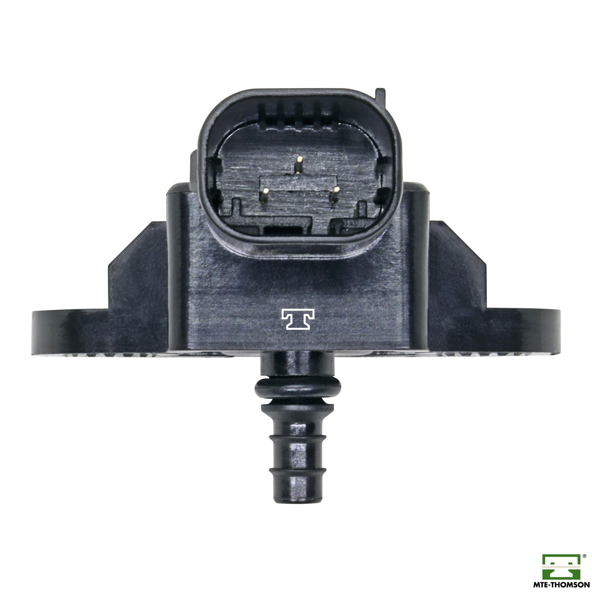 Sensor de Pressão do Coletor MAP - MTE-THOMSON - 71121 - (2)