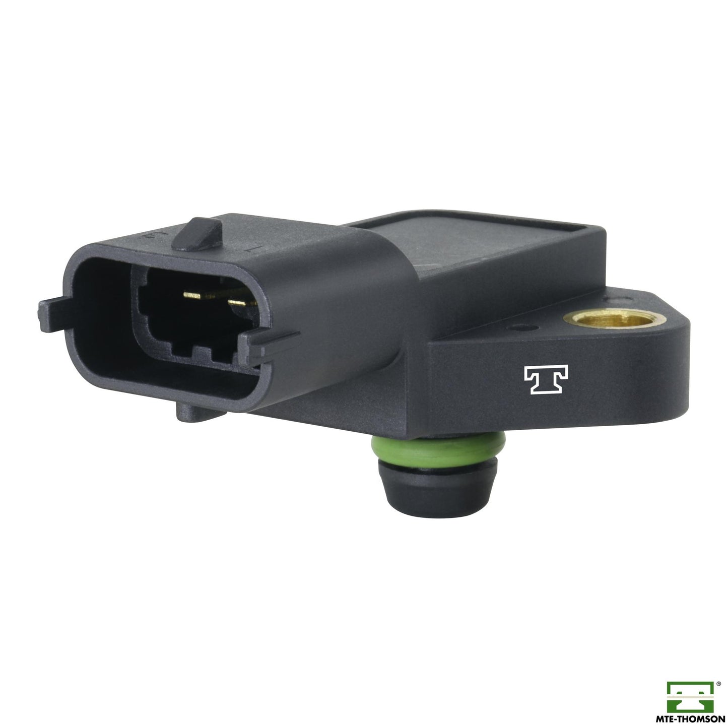 Sensor de Pressão do Coletor MAP - MTE-THOMSON - 71124 - (1)