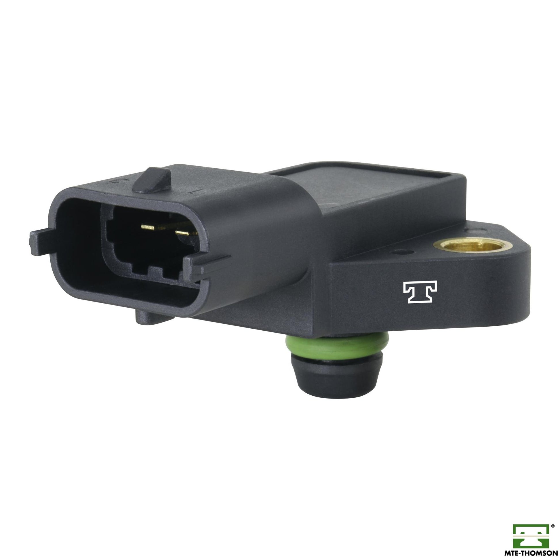 Sensor de Pressão do Coletor MAP - MTE-THOMSON - 71124 - (1)