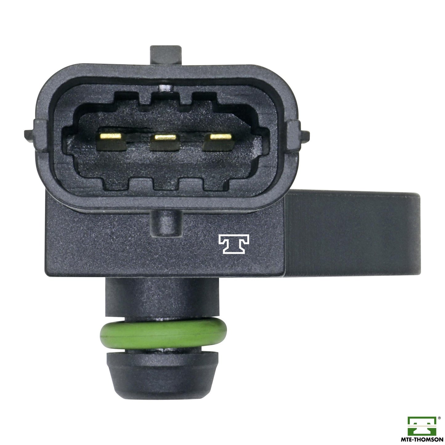 Sensor de Pressão do Coletor MAP - MTE-THOMSON - 71124 - (2)