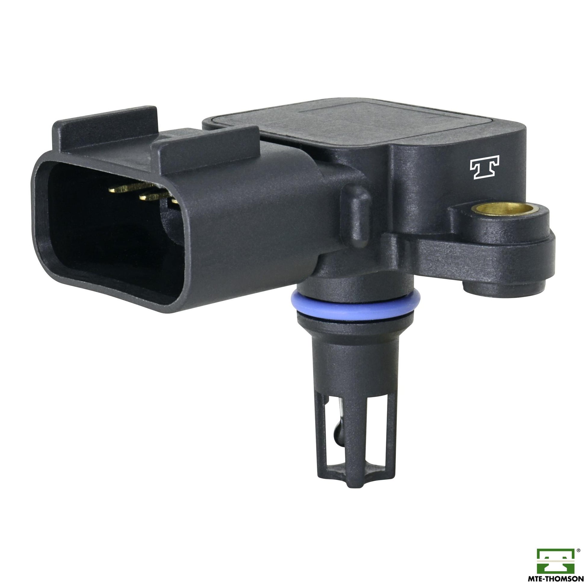 Sensor de Pressão do Coletor MAP - MTE-THOMSON - 71126 - (1)