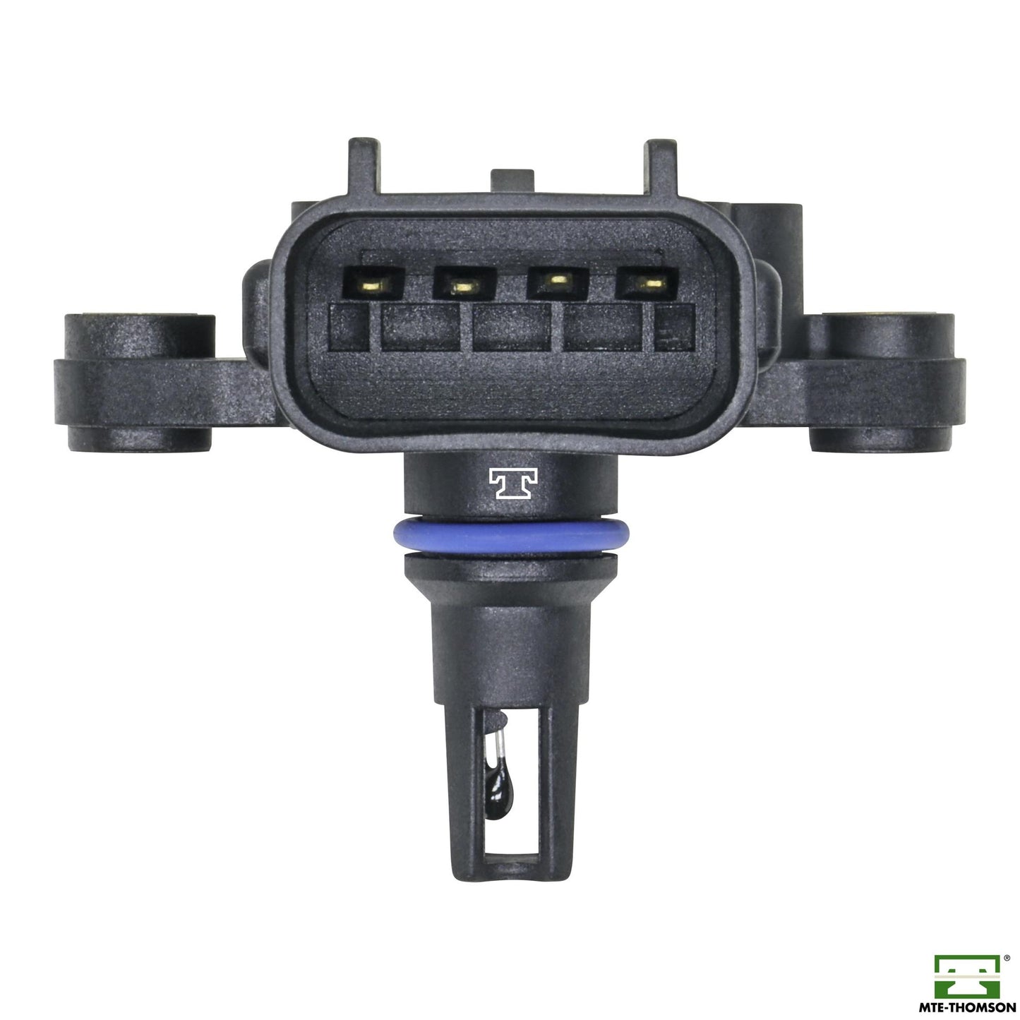 Sensor de Pressão do Coletor MAP - MTE-THOMSON - 71126 - (2)