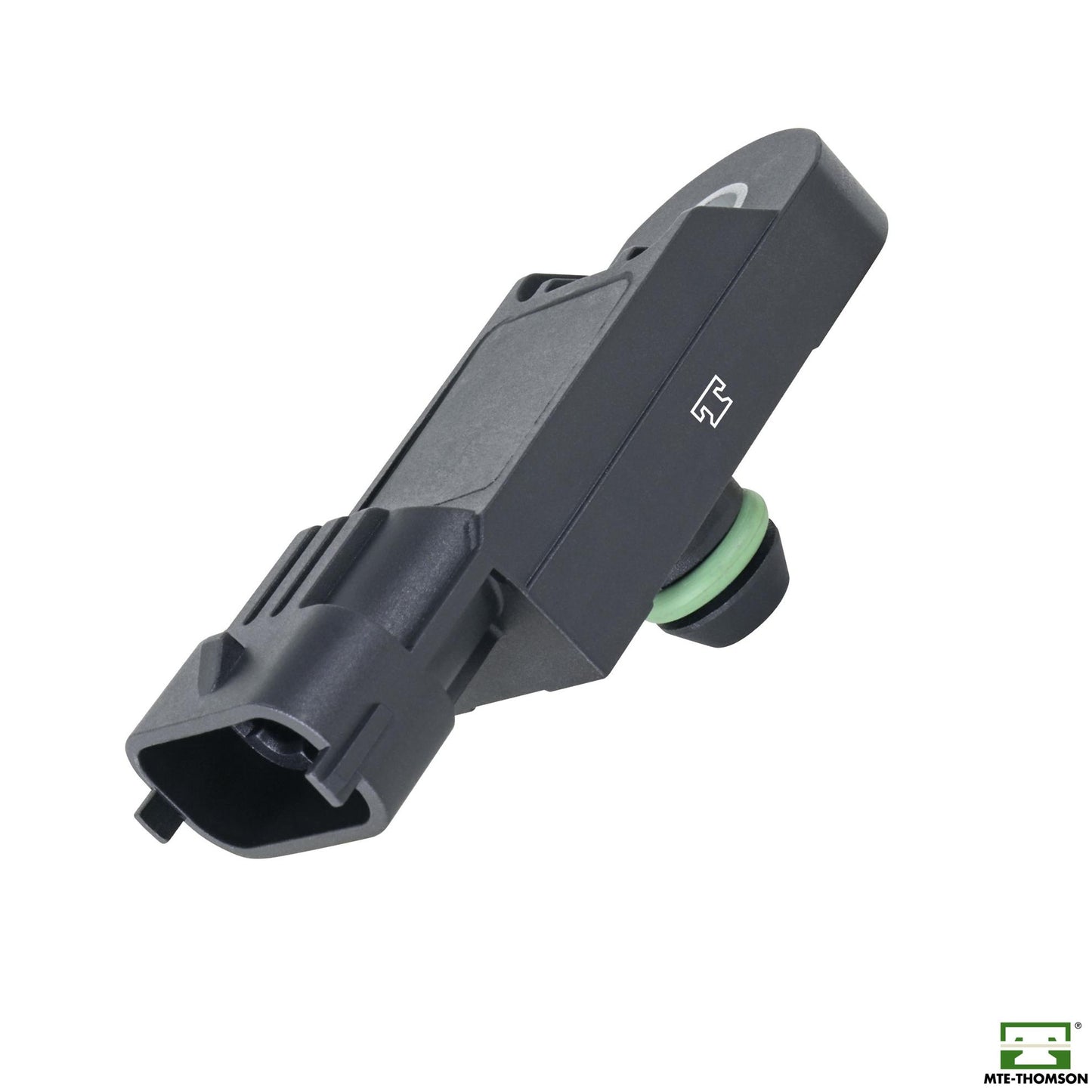 Sensor de Pressão do Coletor MAP - MTE-THOMSON - 71125 - (1)