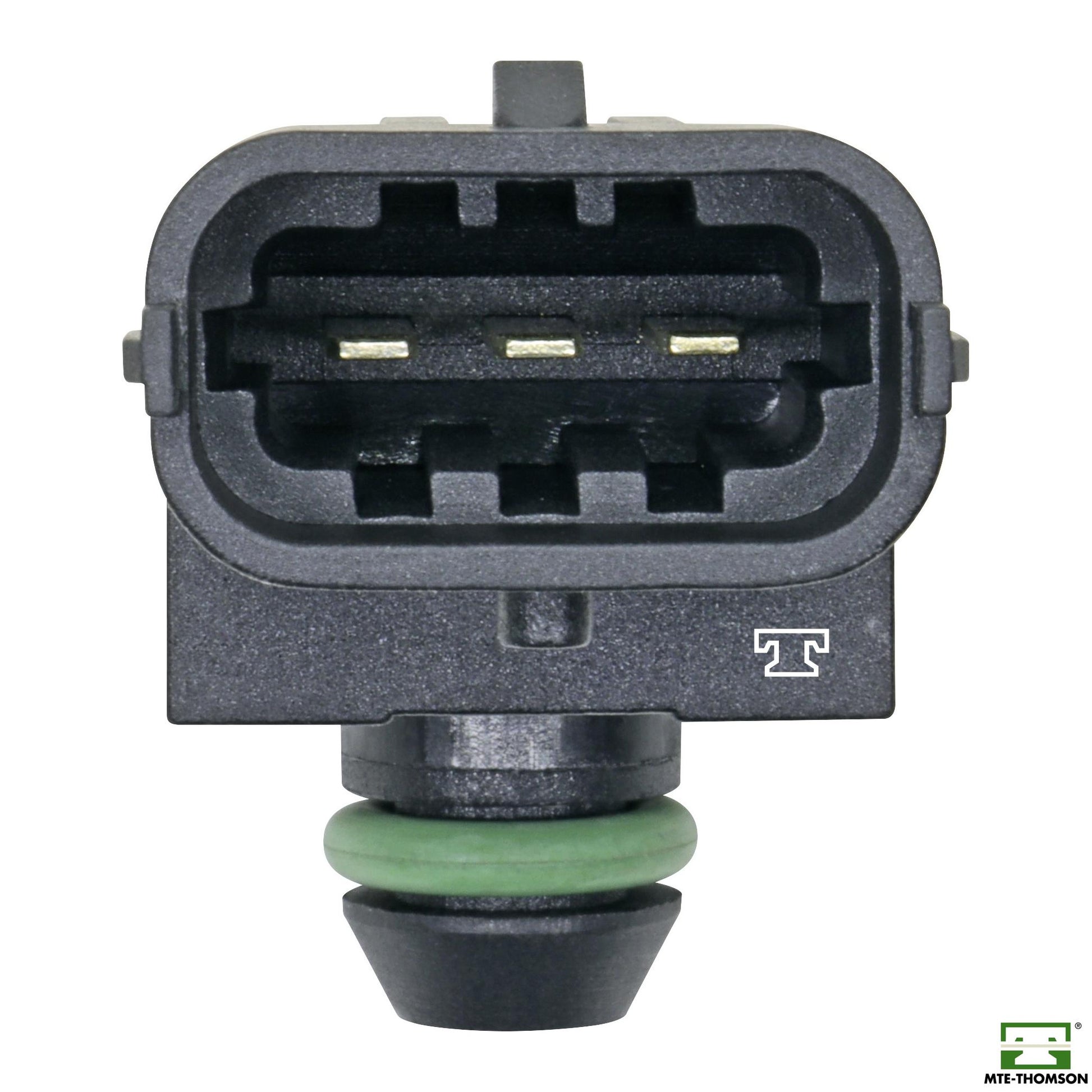 Sensor de Pressão do Coletor MAP - MTE-THOMSON - 71125 - (2)