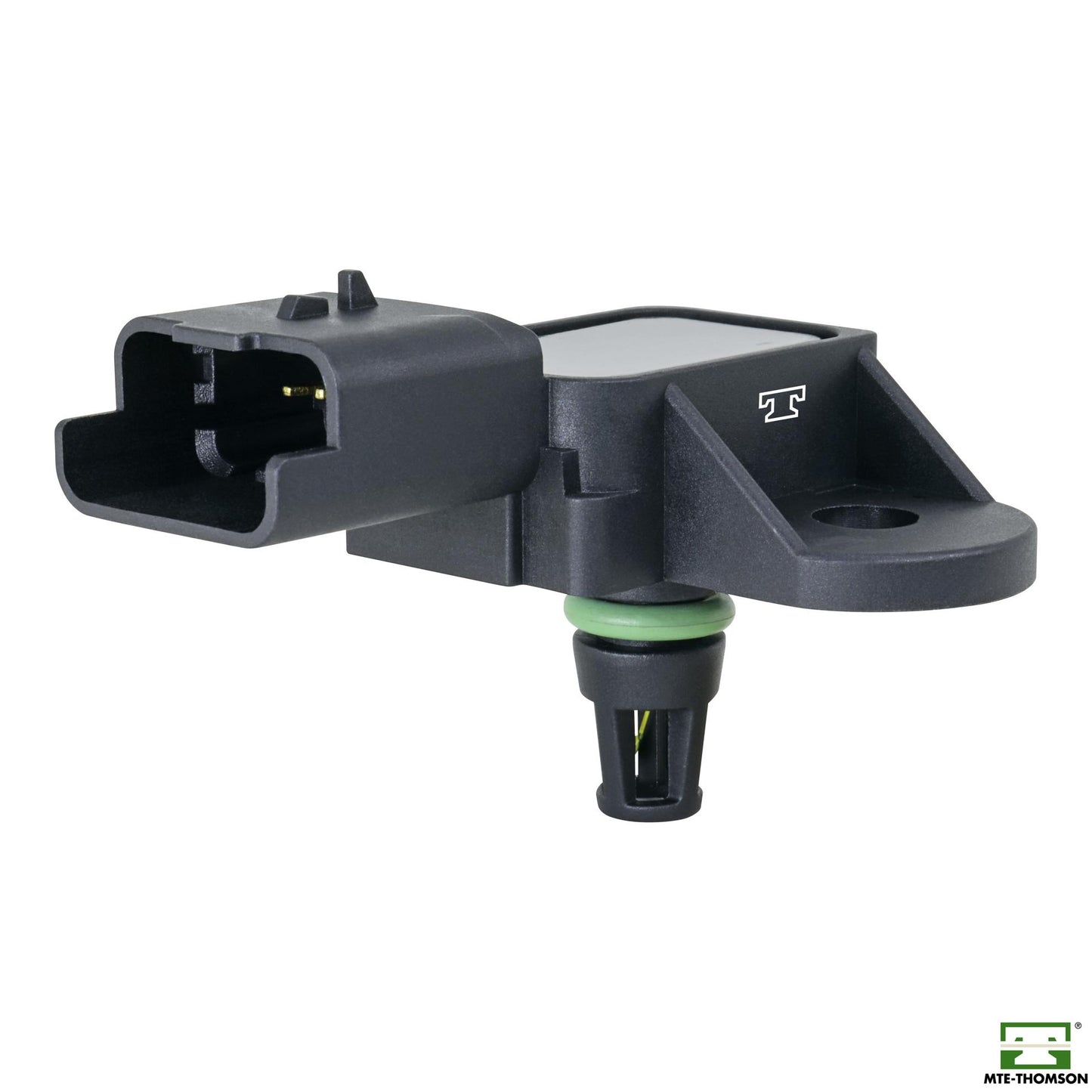 Sensor de Pressão do Coletor MAP - MTE-THOMSON - 71127 - (1)