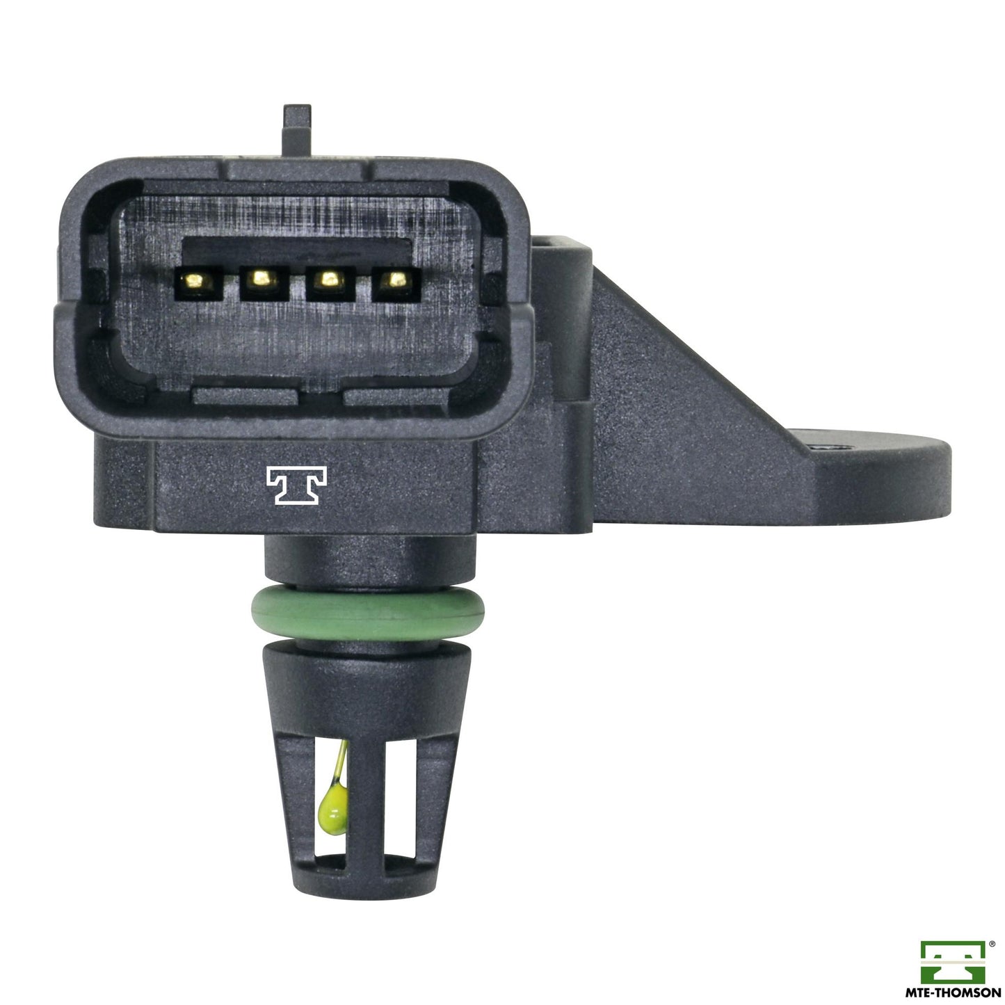 Sensor de Pressão do Coletor MAP - MTE-THOMSON - 71127 - (2)