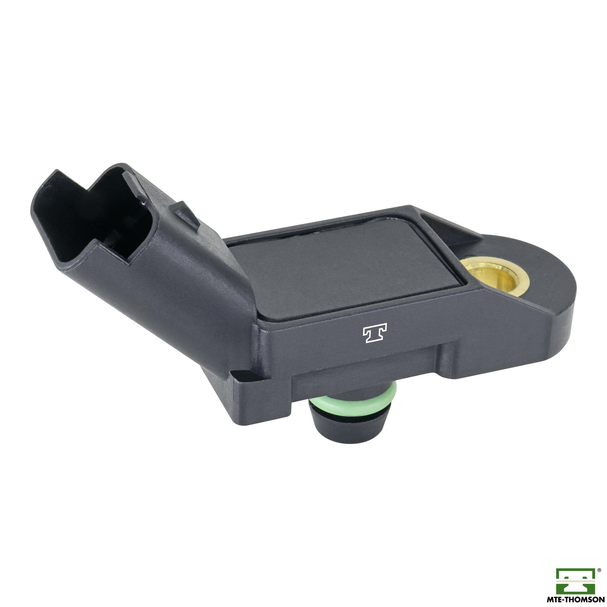 Sensor de Pressão do Coletor MAP - MTE-THOMSON - 71128 - (1)