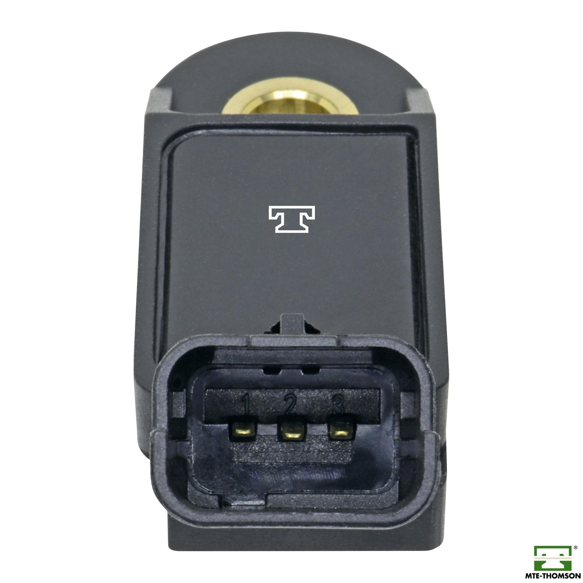Sensor de Pressão do Coletor MAP - MTE-THOMSON - 71128 - (2)