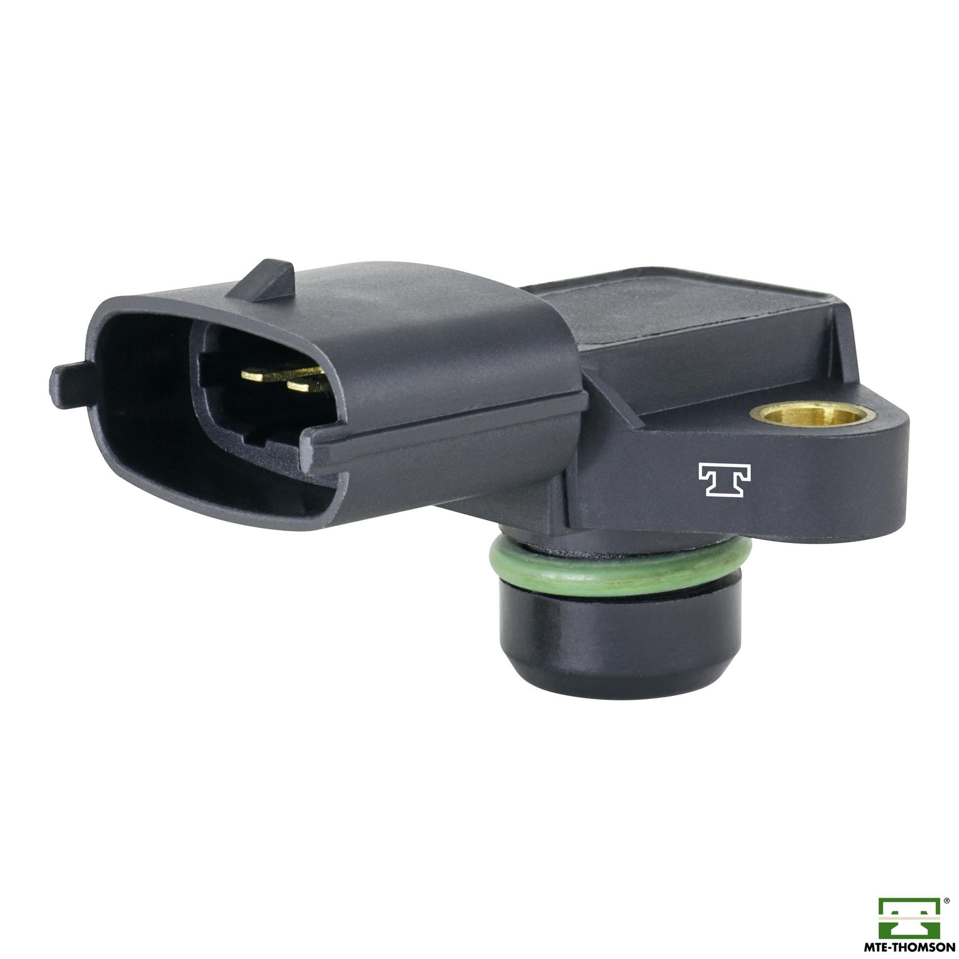 Sensor de Pressão do Coletor MAP - MTE-THOMSON - 71130 - (1)