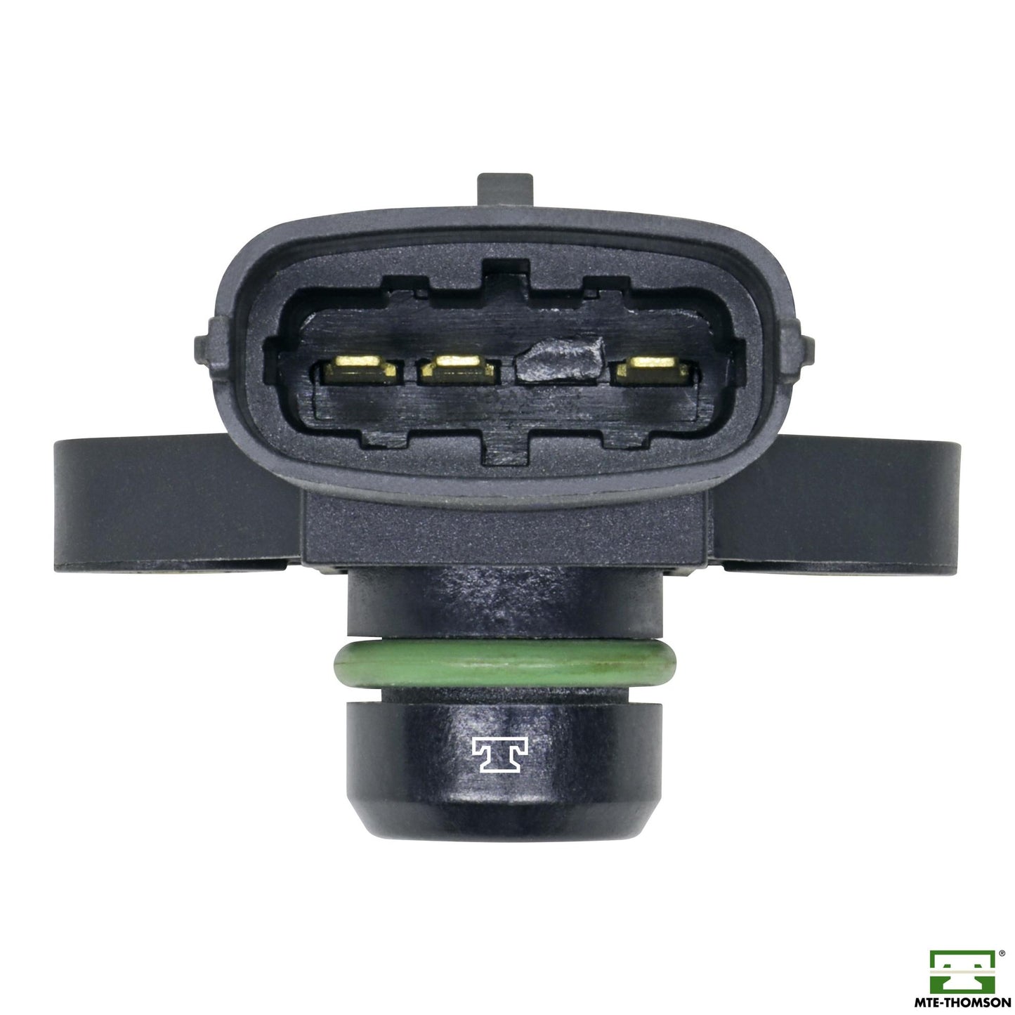 Sensor de Pressão do Coletor MAP - MTE-THOMSON - 71130 - (2)