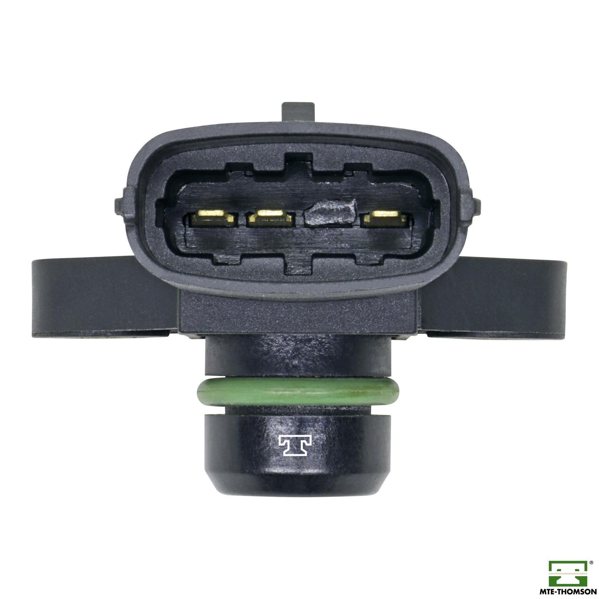Sensor de Pressão do Coletor MAP - MTE-THOMSON - 71130 - (2)