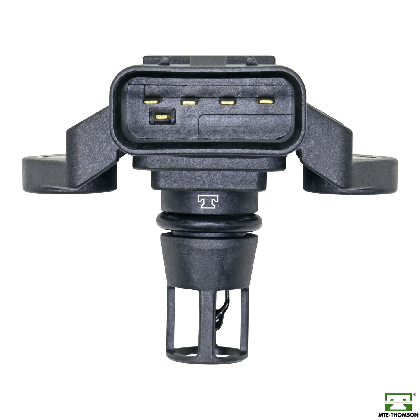 Sensor de Pressão do Coletor MAP - MTE-THOMSON - 71131 - (2)