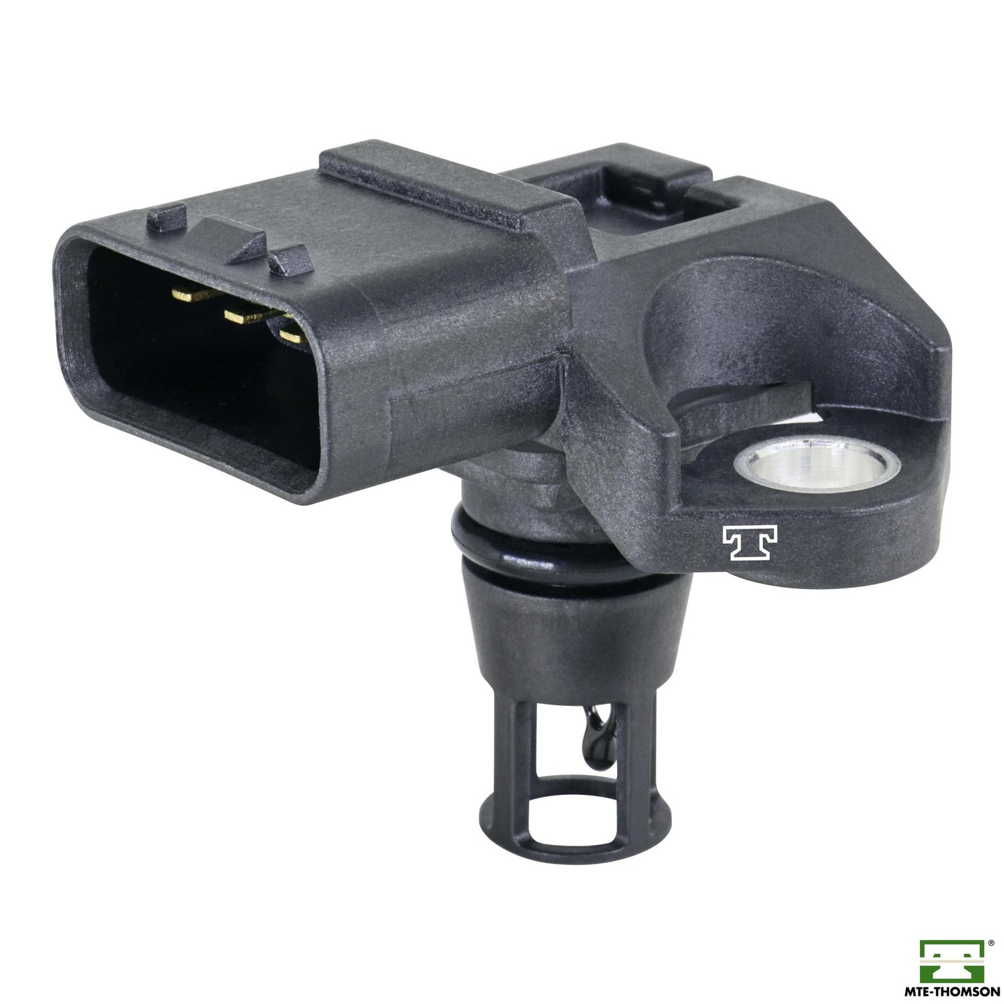 Sensor de Pressão do Coletor MAP - MTE-THOMSON - 71133 - (1)