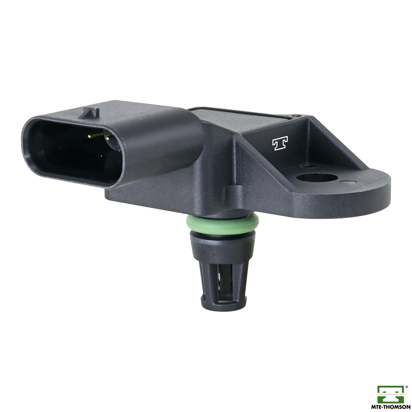 Sensor de Pressão do Coletor MAP - MTE-THOMSON - 71137 - (1)