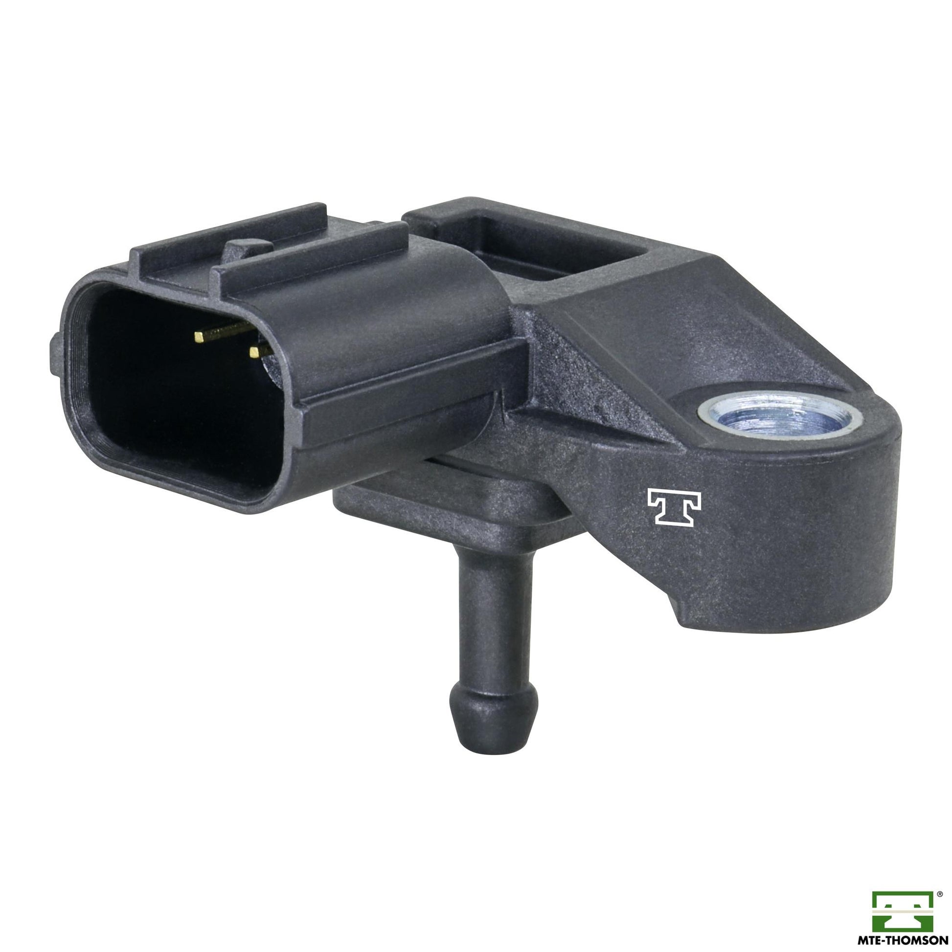 Sensor de Pressão do Coletor MAP - MTE-THOMSON - 71135 - (1)