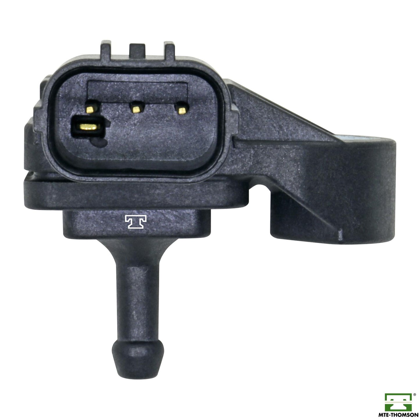 Sensor de Pressão do Coletor MAP - MTE-THOMSON - 71135 - (2)