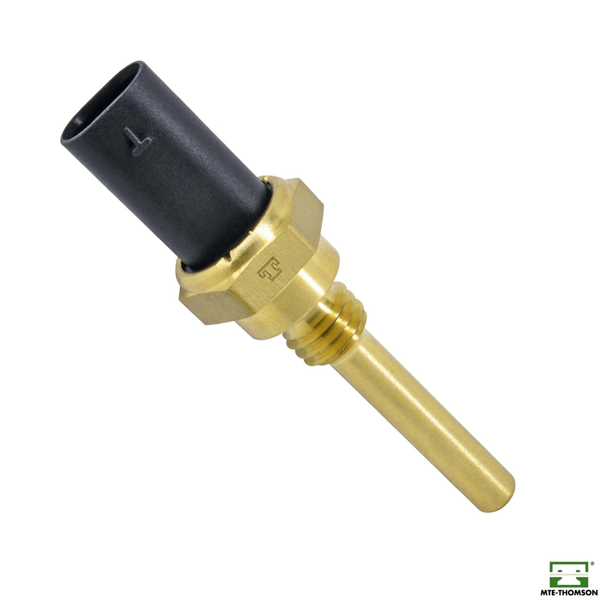 Sensor de Temperatura - MTE-THOMSON - 4297 - (1)