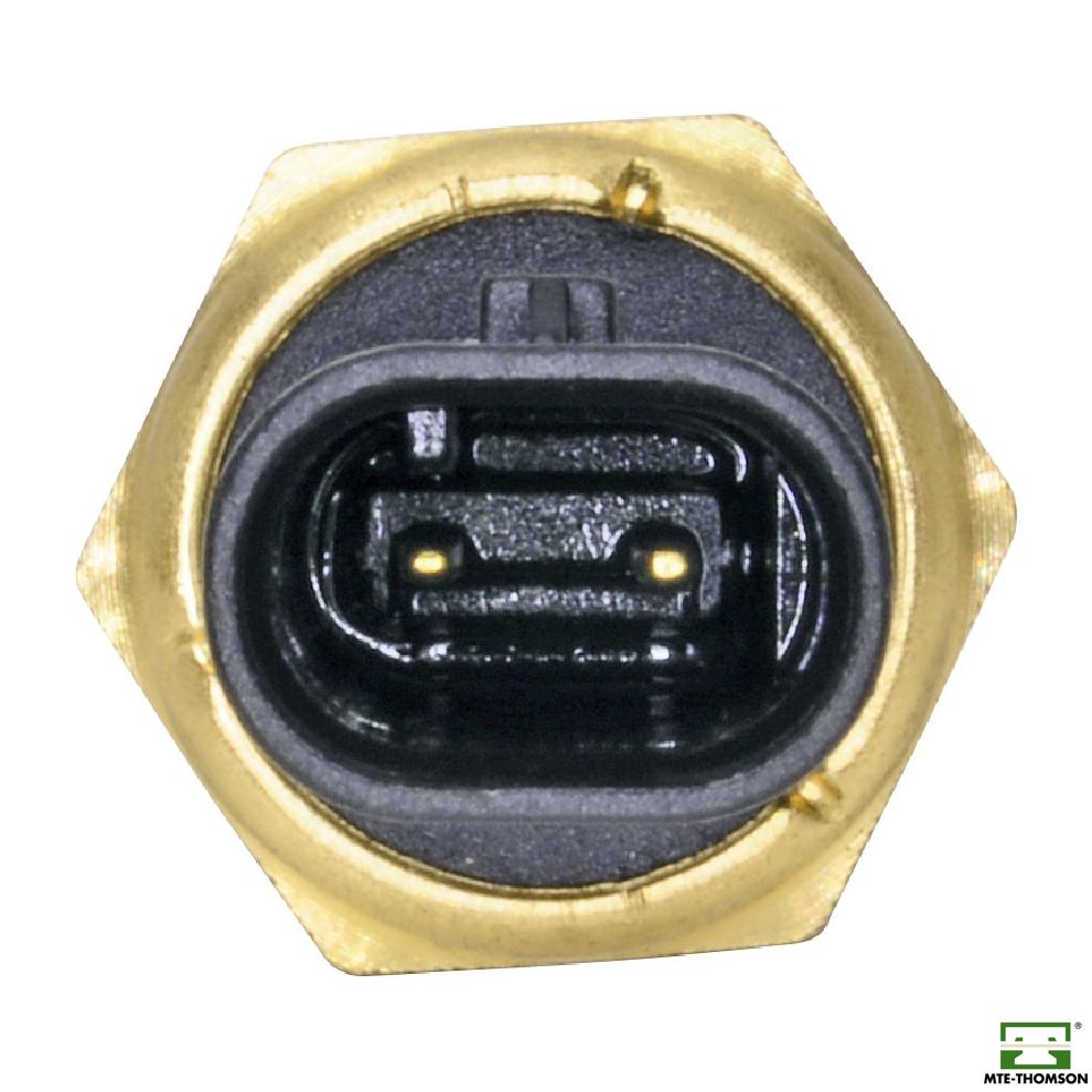 Sensor de Temperatura - MTE-THOMSON - 4297 - (2)