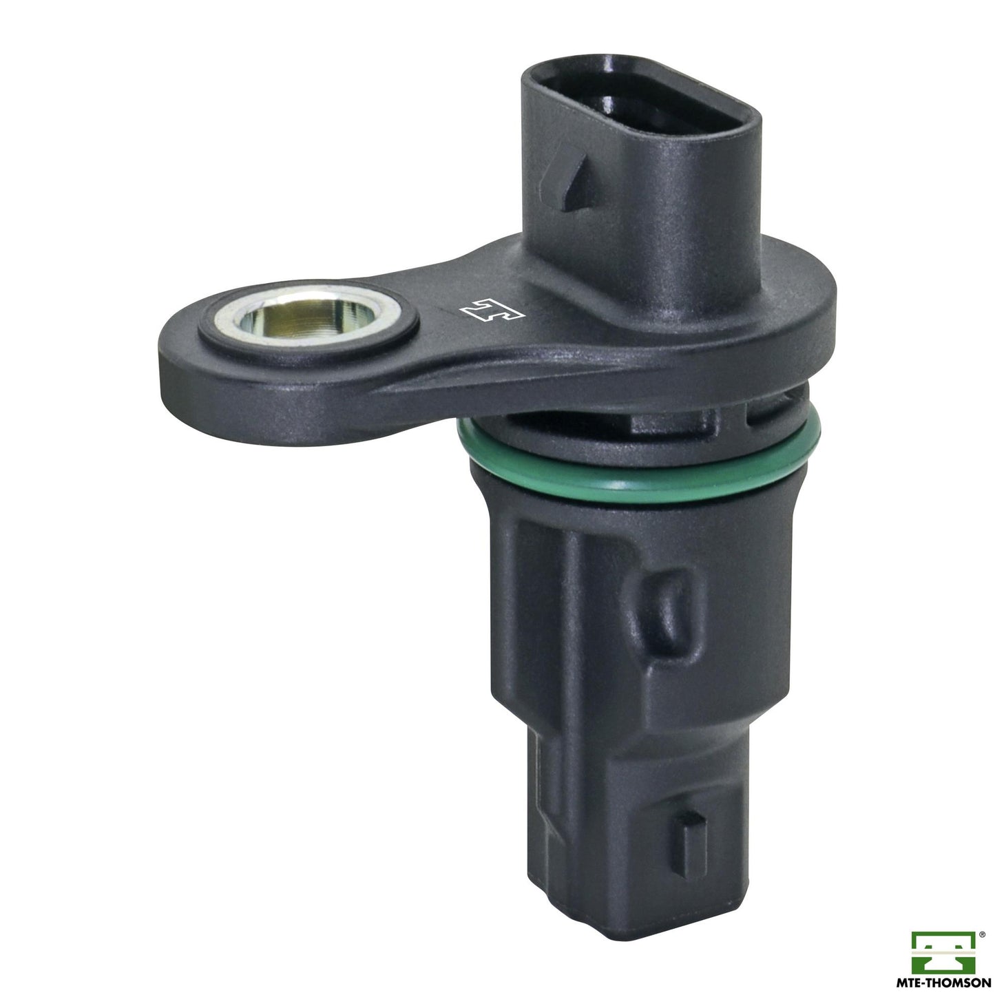 SENSOR DE ROTAÇÃO - MTE-THOMSON - 70817 - (1)