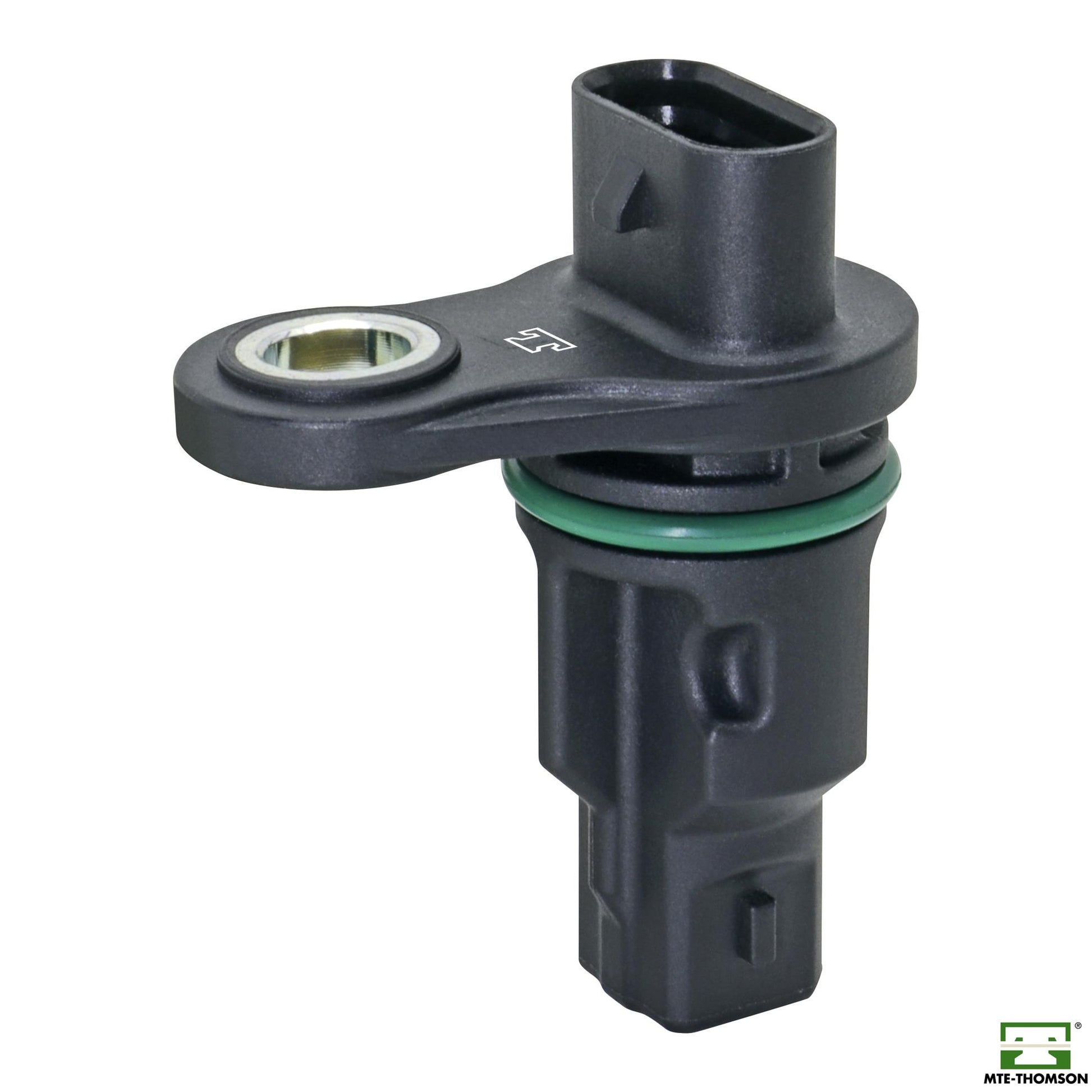 SENSOR DE ROTAÇÃO - MTE-THOMSON - 70817 - (1)