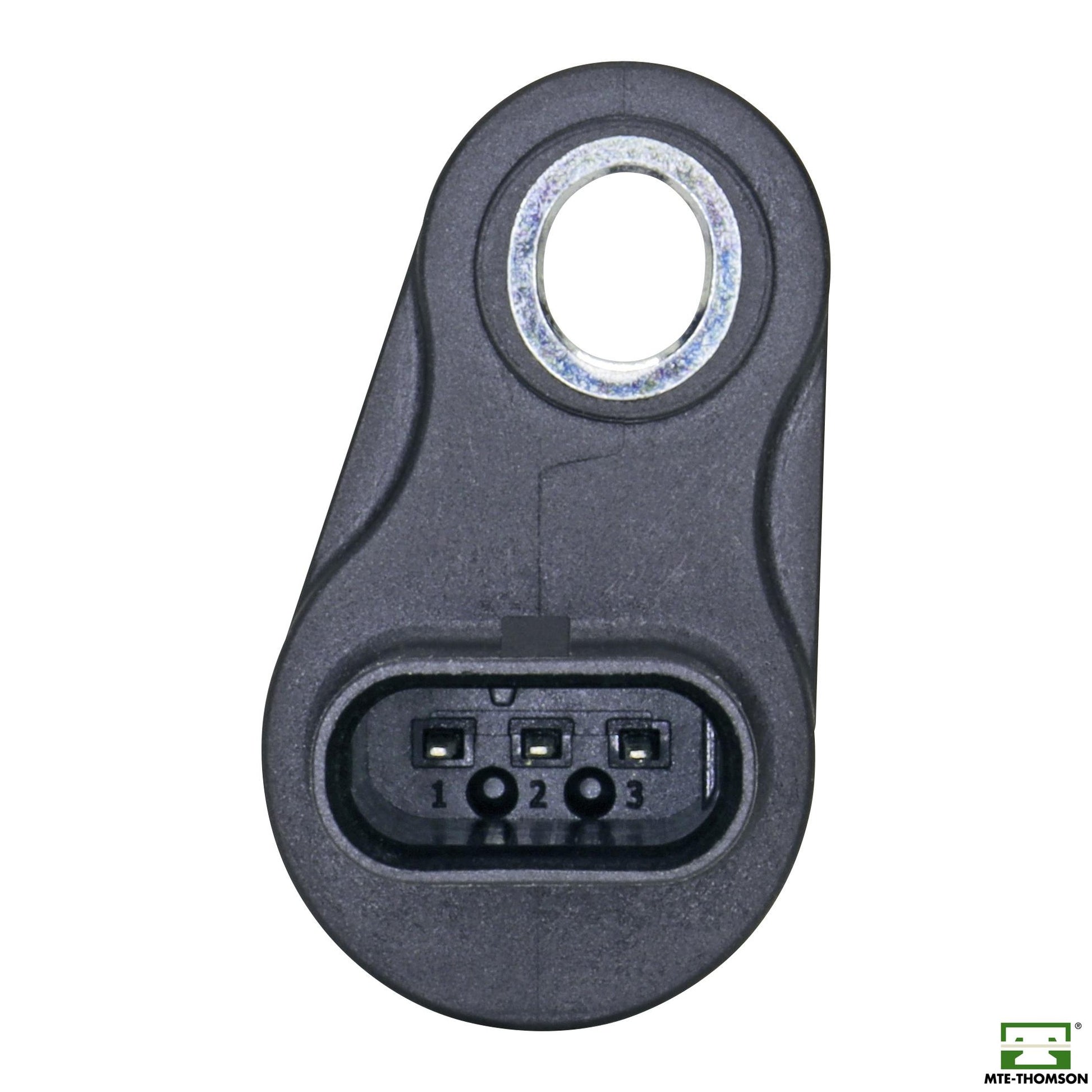 SENSOR DE ROTAÇÃO - MTE-THOMSON - 70817 - (2)
