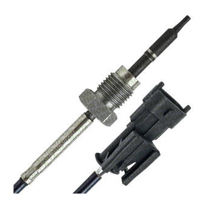 SENSOR DE TEMPERATURA DOS GASES DO ESCAPAMENTO - EGTS - MTE-THOMSON - 96077 - (2)