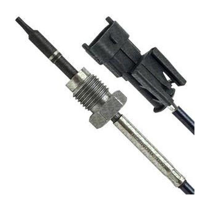 SENSOR DE TEMPERATURA DOS GASES DO ESCAPAMENTO - EGTS - MTE-THOMSON - 96077 - (3)