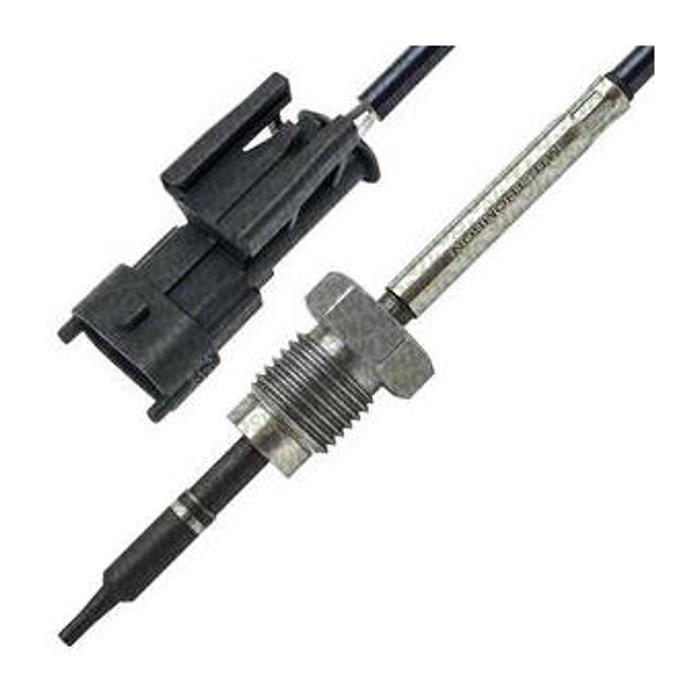 SENSOR DE TEMPERATURA DOS GASES DO ESCAPAMENTO - EGTS - MTE-THOMSON - 96077 - (4)