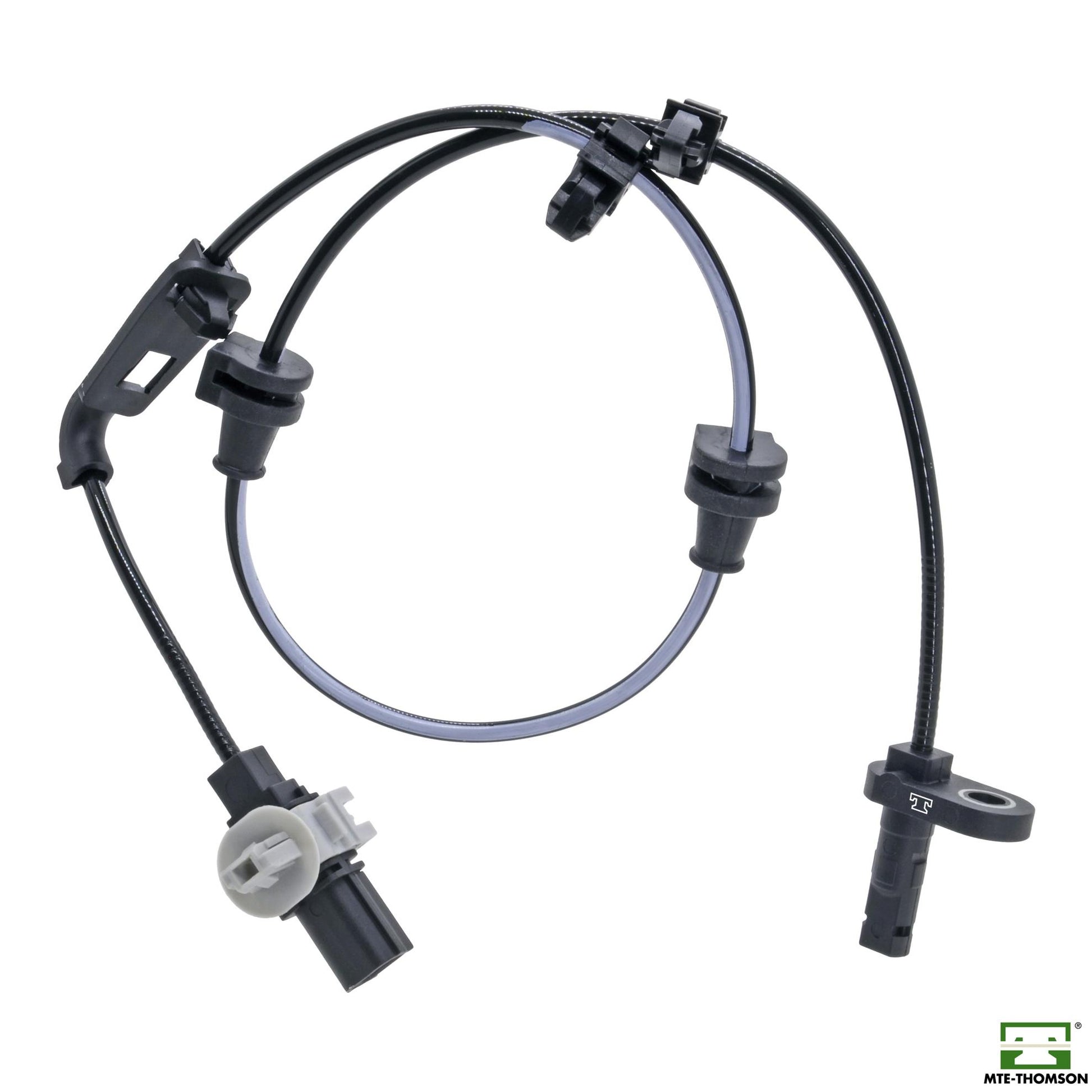 Sensor de Velocidade da Roda ABS - MTE-THOMSON - 73379 - (1)