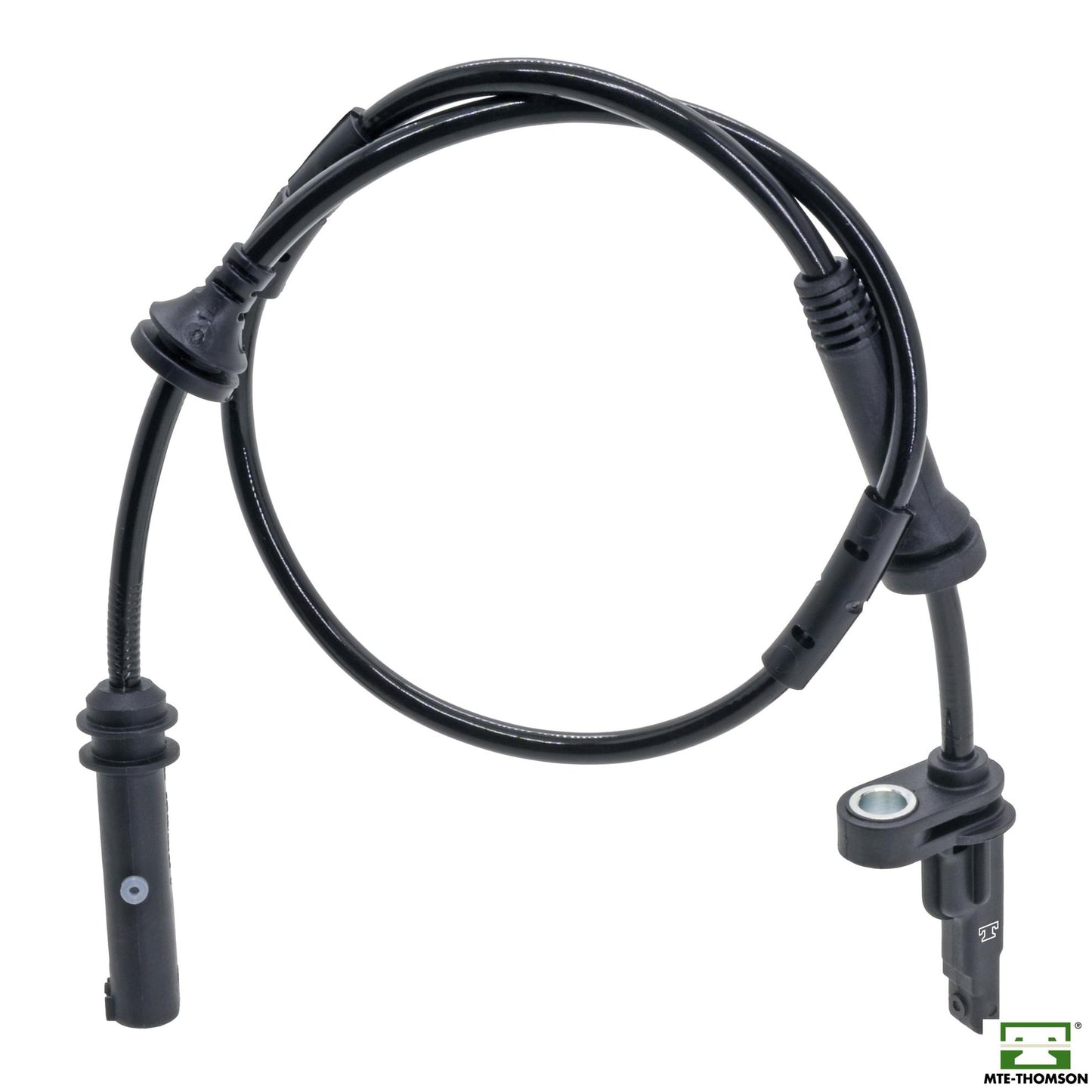 Sensor de Velocidade da Roda ABS - MTE-THOMSON - 73498 - (1)