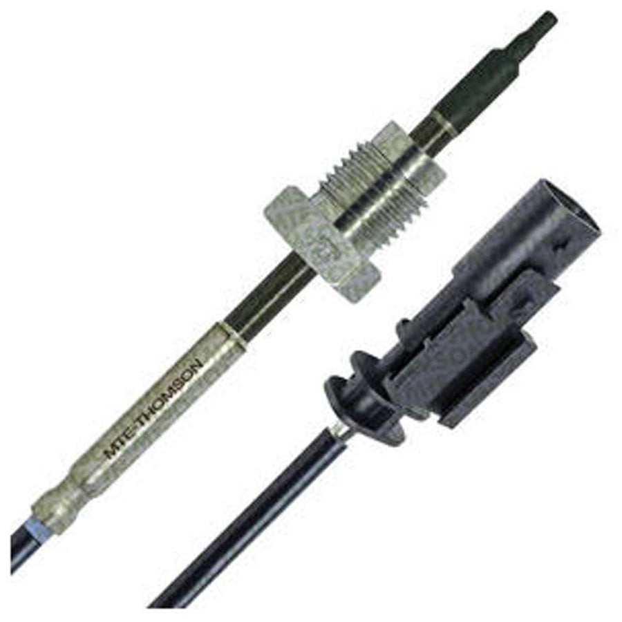 SENSOR DE TEMPERATURA DOS GASES DO ESCAPAMENTO - EGTS - MTE-THOMSON - 96114 - (2)
