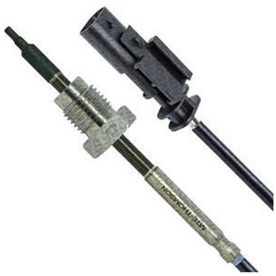 SENSOR DE TEMPERATURA DOS GASES DO ESCAPAMENTO - EGTS - MTE-THOMSON - 96114 - (3)