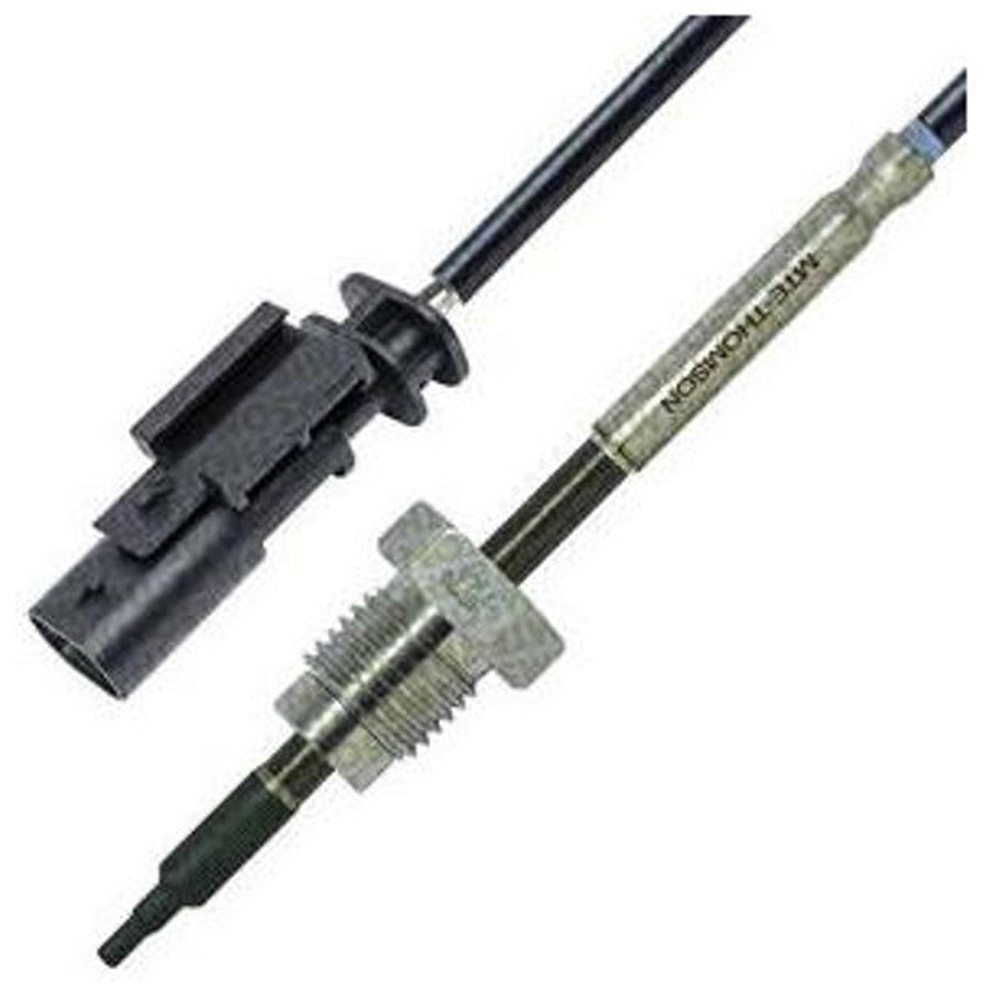 SENSOR DE TEMPERATURA DOS GASES DO ESCAPAMENTO - EGTS - MTE-THOMSON - 96114 - (4)