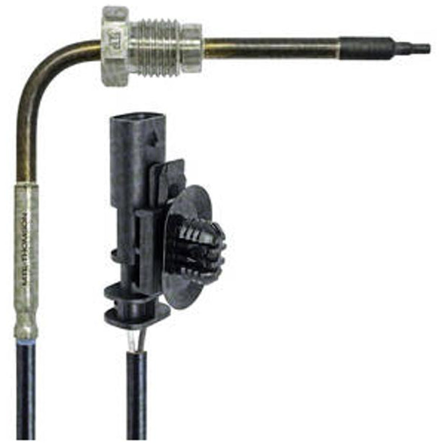 SENSOR DE TEMPERATURA DOS GASES DO ESCAPAMENTO - EGTS - MTE-THOMSON - 96115 - (2)