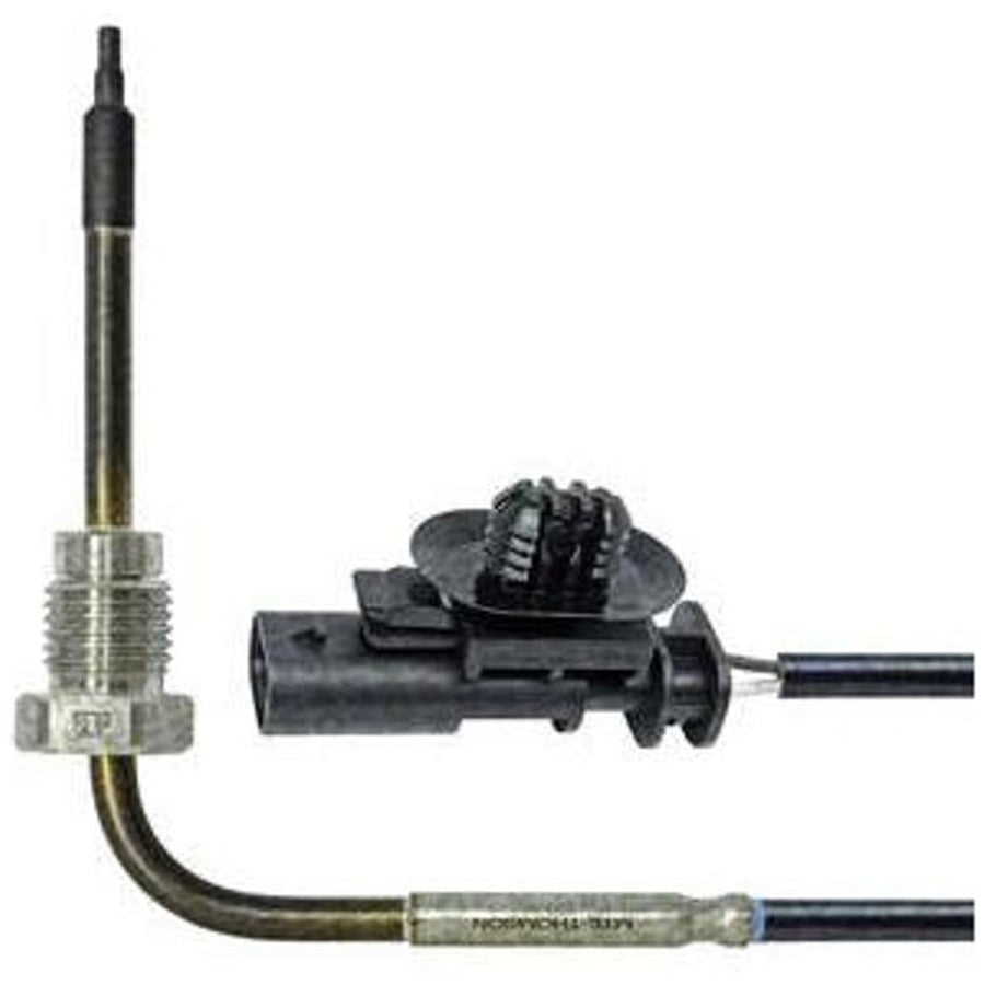 SENSOR DE TEMPERATURA DOS GASES DO ESCAPAMENTO - EGTS - MTE-THOMSON - 96115 - (3)