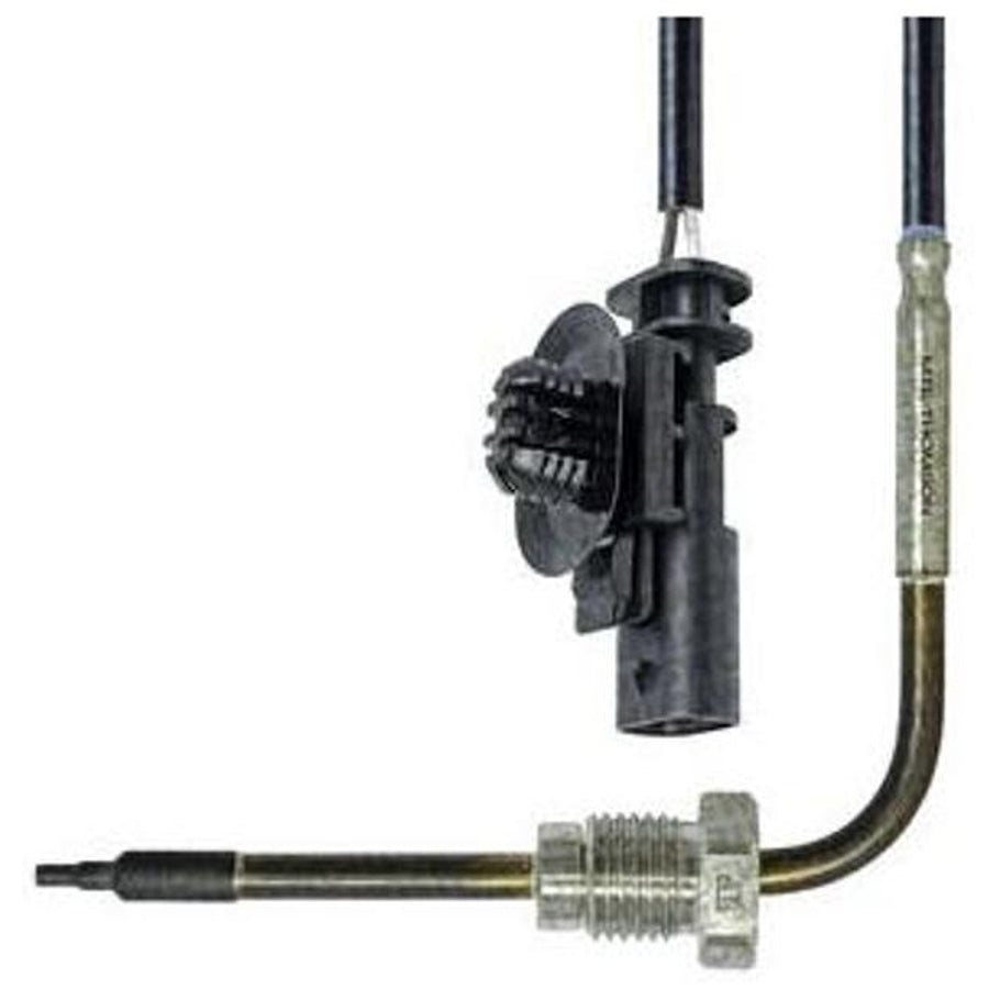 SENSOR DE TEMPERATURA DOS GASES DO ESCAPAMENTO - EGTS - MTE-THOMSON - 96115 - (4)