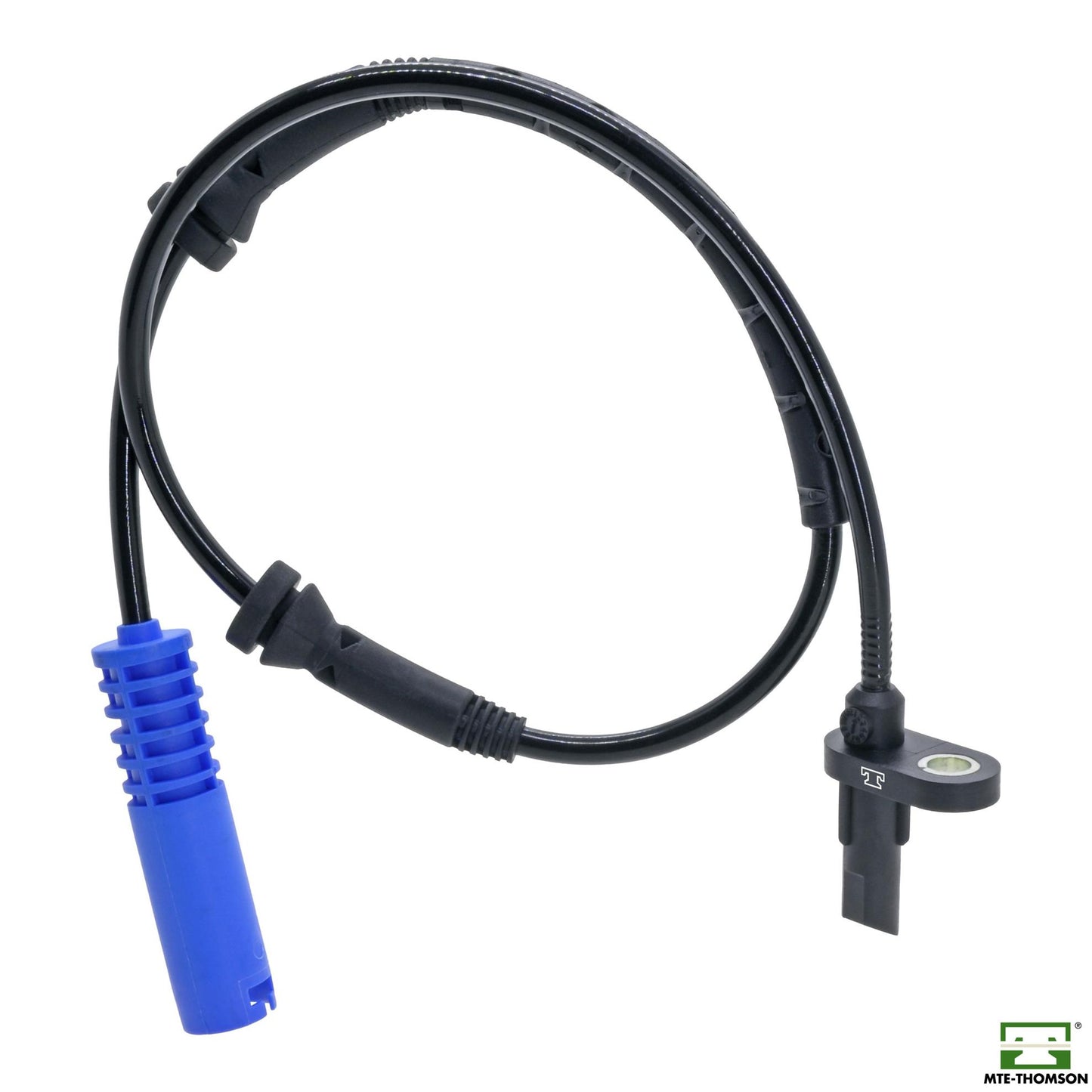 Sensor de Velocidade da Roda ABS - MTE-THOMSON - 73499 - (1)