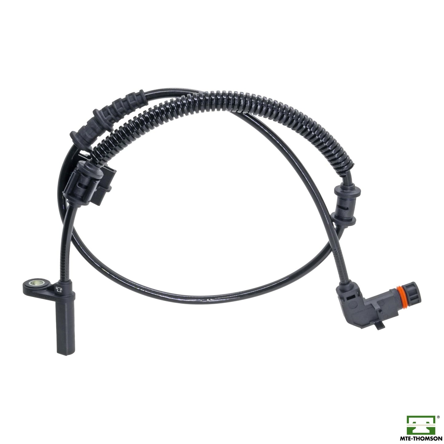 Sensor de Velocidade da Roda ABS - MTE-THOMSON - 73503 - (1)