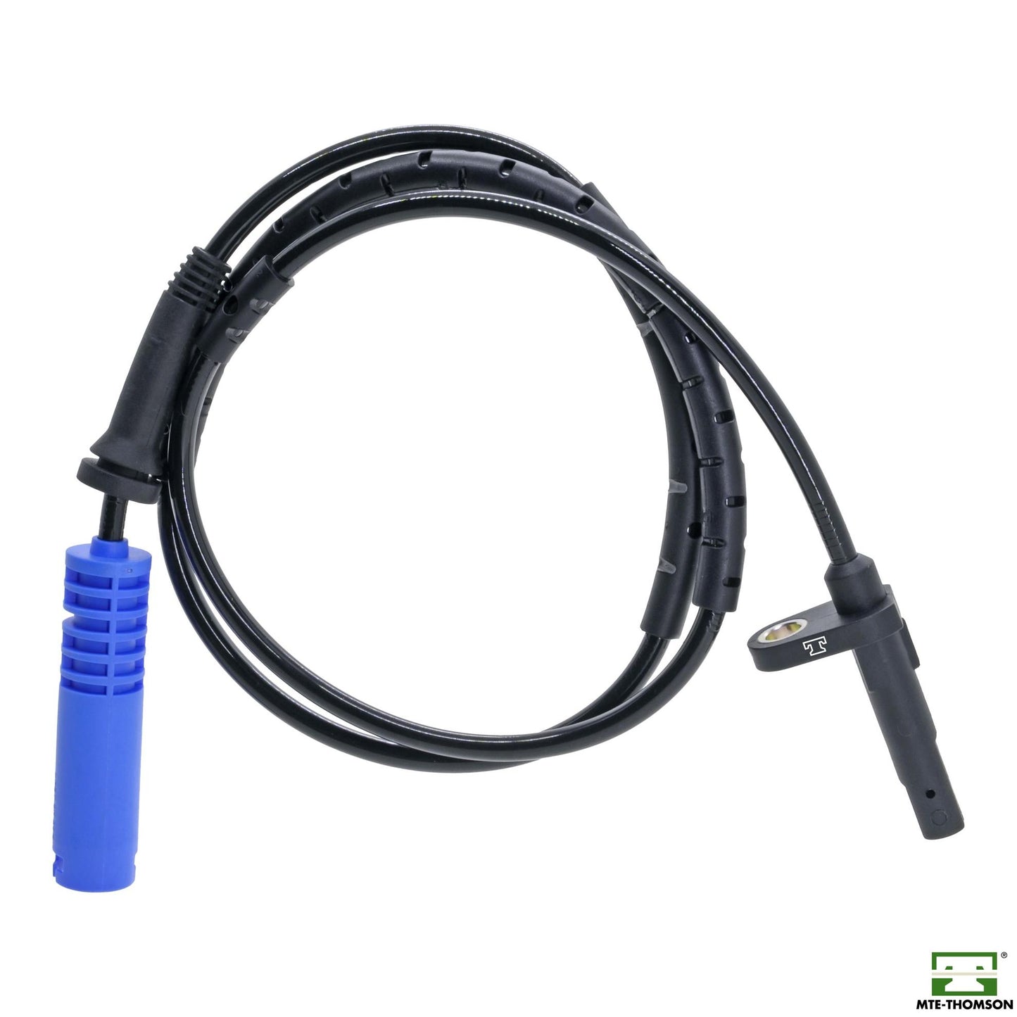 Sensor de Velocidade da Roda ABS - MTE-THOMSON - 73500 - (1)