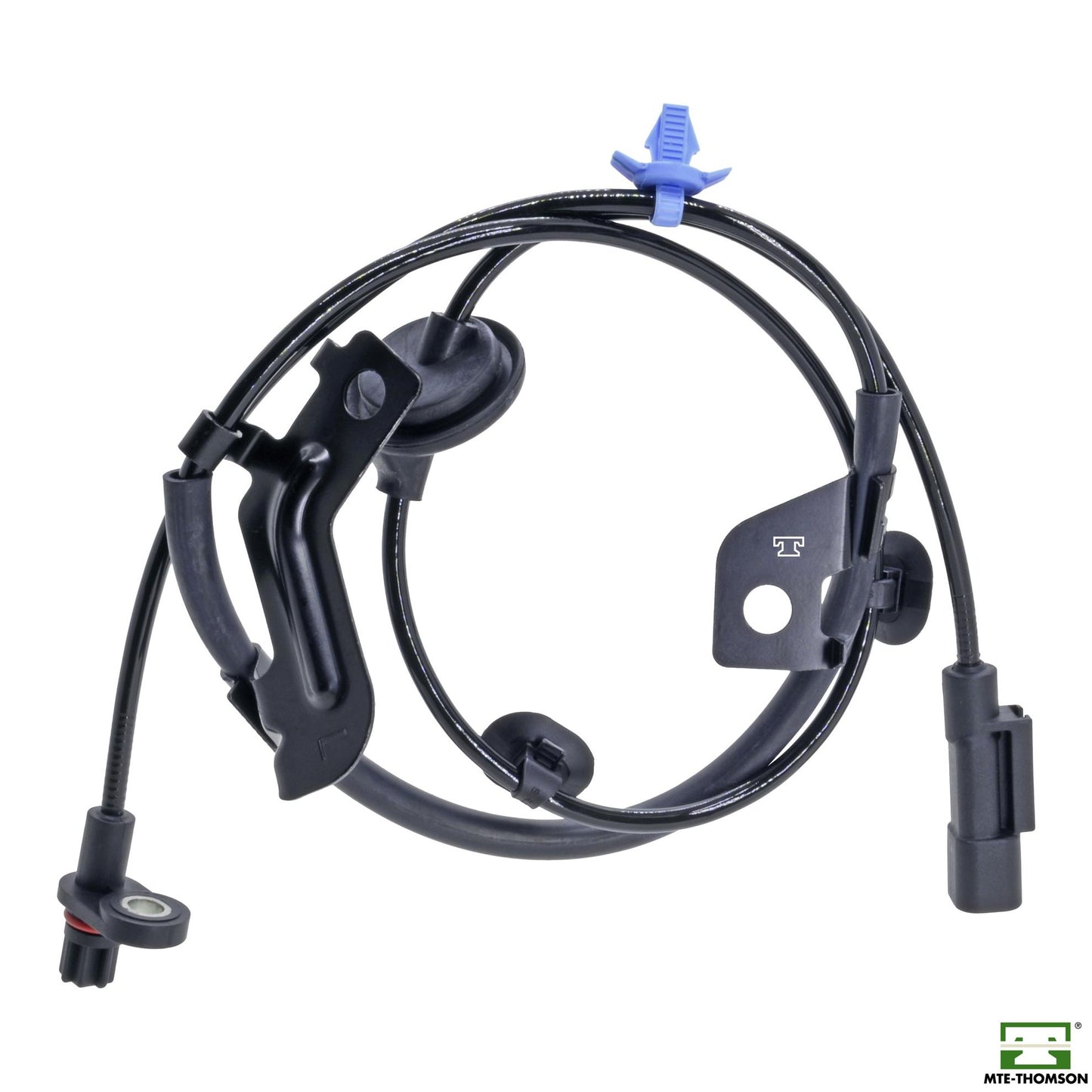 Sensor de Velocidade da Roda ABS - MTE-THOMSON - 73501 - (1)