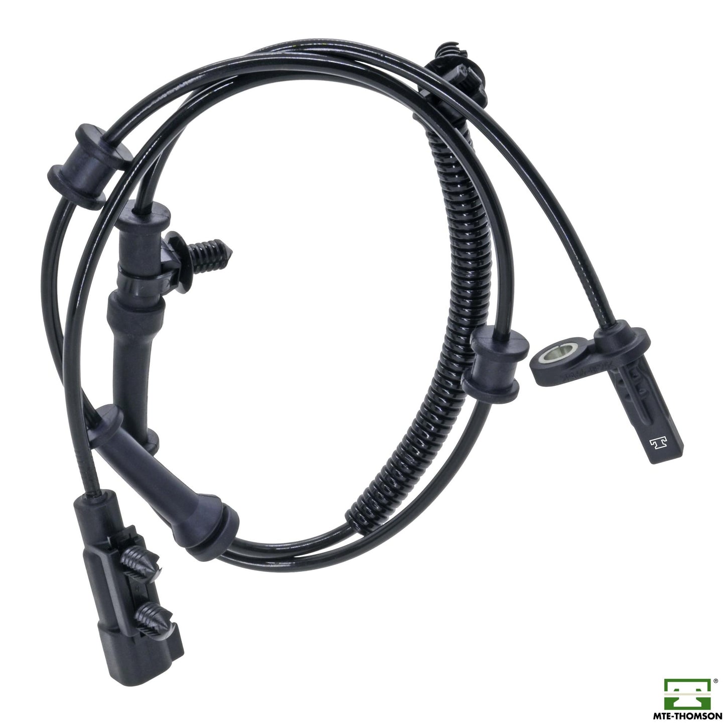 Sensor de Velocidade da Roda ABS - MTE-THOMSON - 73502 - (1)