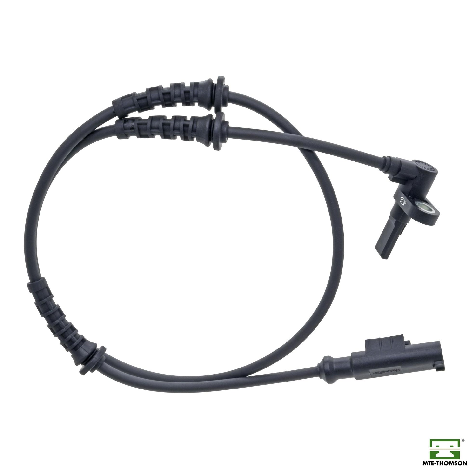 Sensor de Velocidade da Roda ABS - MTE-THOMSON - 73506 - (1)
